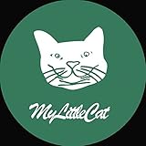 My Little Cat