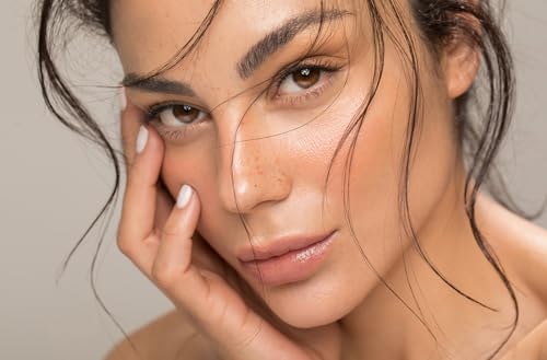 mydays Geschenkgutschein: Anti-Aging-Gesichtsbehandlung Nürnberg