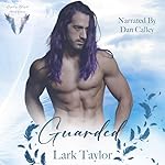 Cover of Guarded