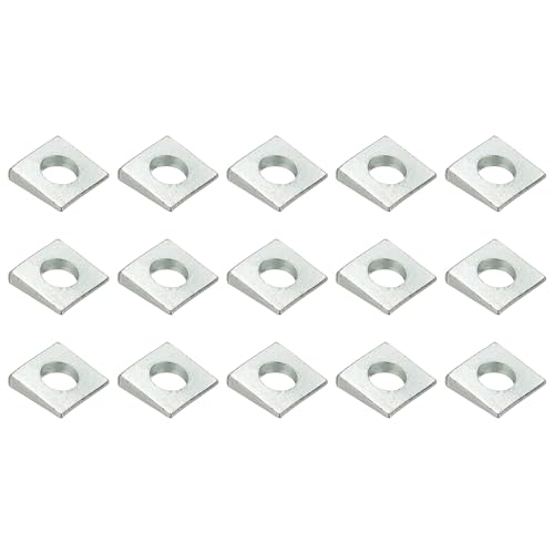 PATIKIL 15 p M10x22mm pbV[ X΍ v[gKXPbg Xy[T[KXPbg n[hEFAt@Xi[p Vo[