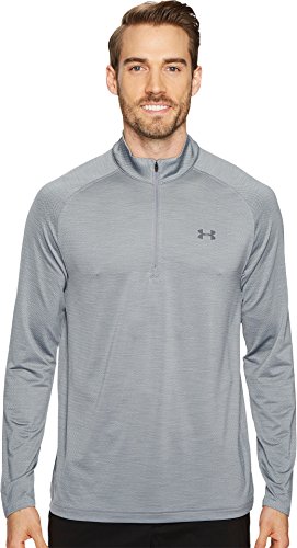 Under Armor Men's Playoff ¼ Zip