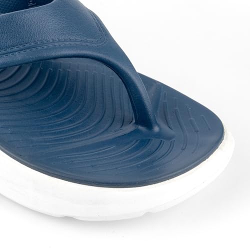 Image of Red Tape Women's Thomes Flip Flop
