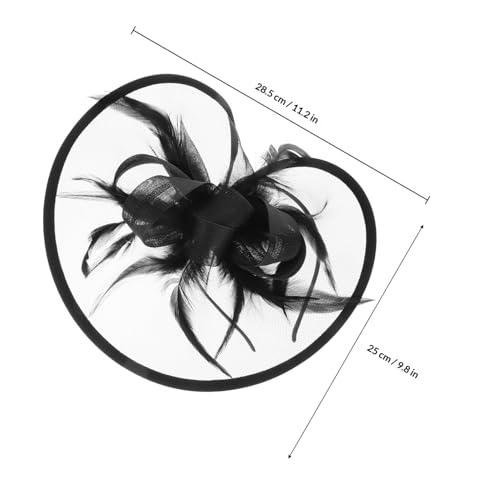 La mejor selección de Bombines para Mujer los mejores 10. 8 Imagen adicional