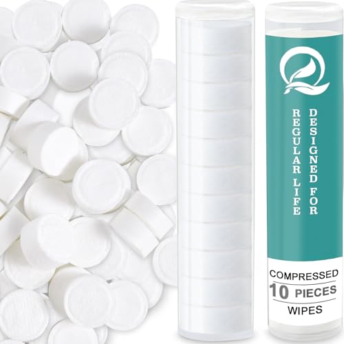 Erinnmy k^I 200 |[^ukRC`bV RpNggx^I^ubg ĝătFCX^I s//AEghA/Lv/X|[cp (L[P[X20)