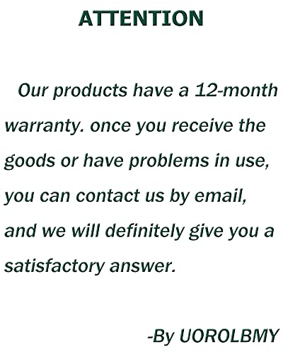 New J1Knd 11.1V 48Wh Laptop Battery For Dell Inspiron13R N3010 N3110 14R N4010 N4110 N4050 M4040 15R N5010 N5110 N5030 N5040 N5050 M5040 M5040 17R N7010 N7110 Battery Fits 3550 3520 Tkv2V Jiknd 04Yrjh #TOP7