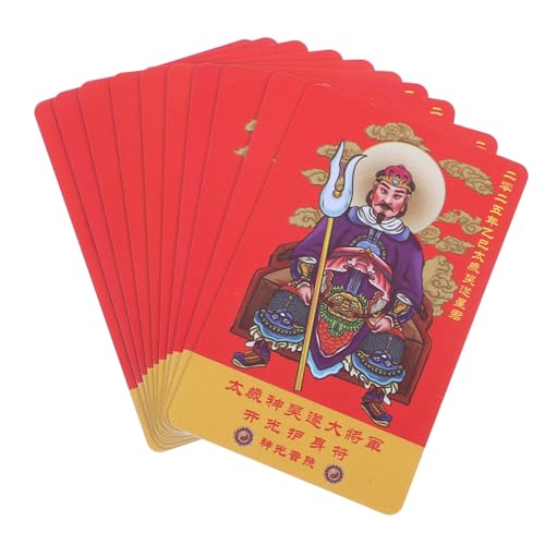 VILLFUL 10N֔NΌgJ[h yʌgщ\ȓ`I아 aƔɉh肤VN̉N