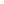 WHITIN Laufschuhe Herren Damen Turnschuhe Sportschuhe Mit 9 Farben 36-47 - Image 8