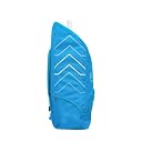 WHITEDOT SPORTS Eleanor Junior Duffle Backpack Cricket Kitbag – Premium Blue Large Cricket Bag with Bat Pocket for Young Players gallery image