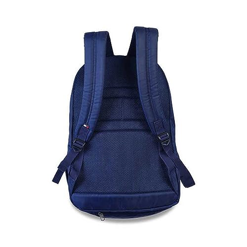 Image of Tommy Hilfiger unisex-adult 14 inch Laptop Backpack