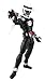 Bandai Hobby Kamen Rider Skull 1/8 - Master Grade Figurerise