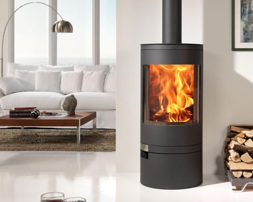 BRICOSOL ESTUFA DE LE� A MODELO AKITA