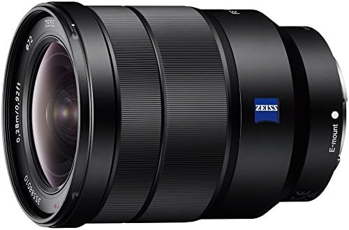 SONY(�\�j�[) �L�p�Y�[�������Y �t���T�C�Y Vario-Tessar T* FE 16-35mm F4 ZA OSS �c�@�C�X�����Y �f�W�^�����J������[E�}�E���g]�p ���������Y SEL1635Z +�n�N�o �����e�i���X�p�i �����Y���S�҃L�b�g