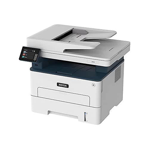 Xerox B235 Mono Multifunktionsdrucker