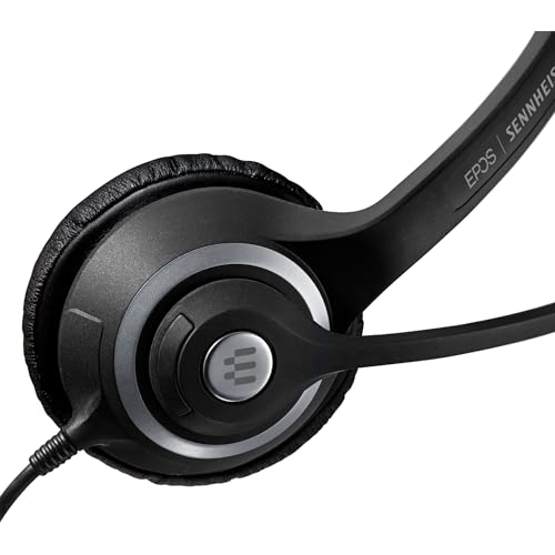 SENNHEISER Impact SC230 Headset