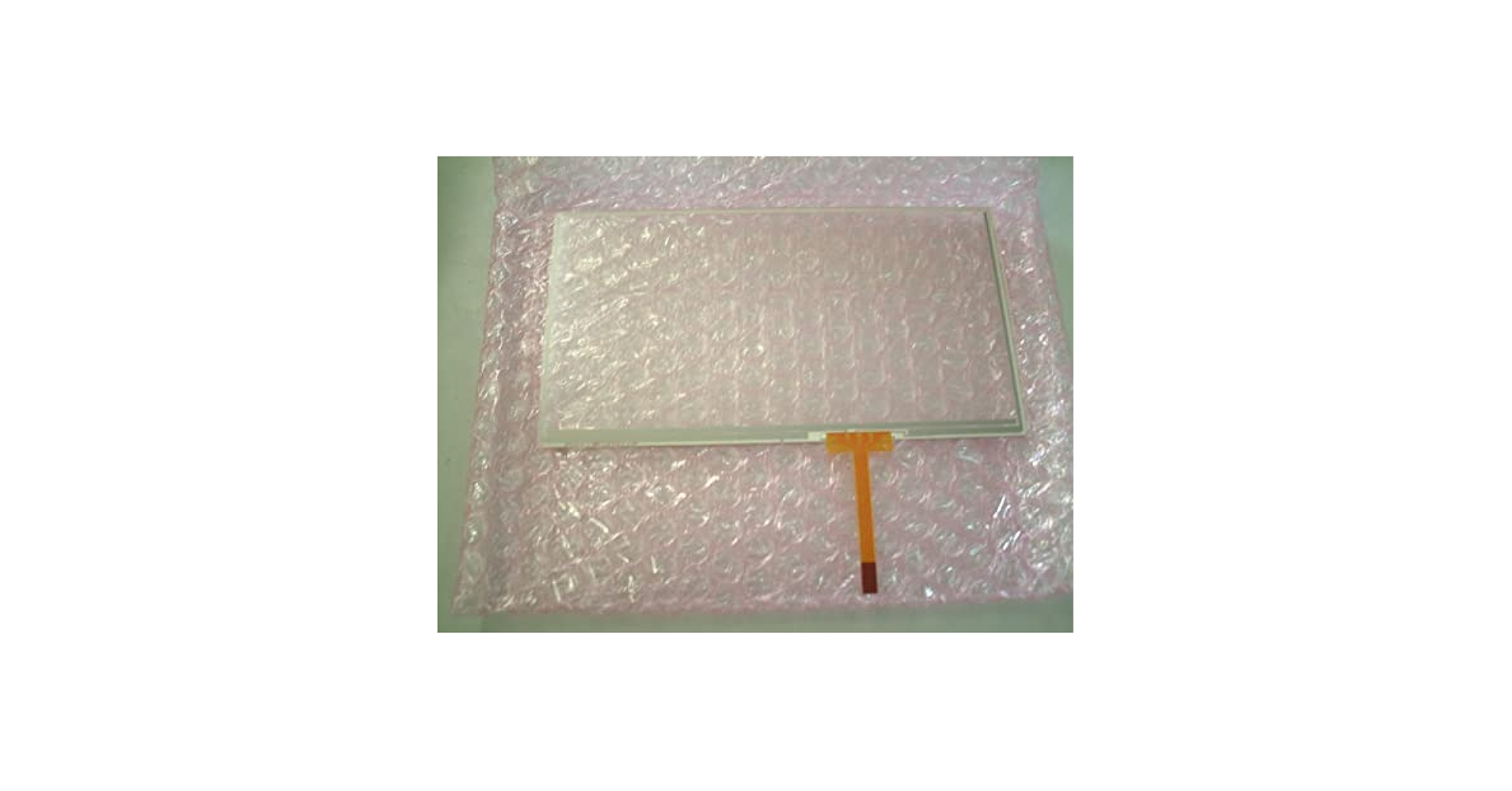 224 パナソニック NSZN-W66D 地図ディスク無いためジャンク品 ダイハツ NSZN-W66D(カーナビ)の新品/中古販売 | 1098677 | ReRe