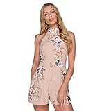 flamingo replay spitze braun mango sweat gestreift viskose neckholder wolf blauer langer women jumpsuit frotce cotton blau metallic oversize winter jungen weisser hemd denim gelb festlich hochzeit cotton bandeau xs s verschluss unicorn softshell mädchen lila gelbe gr khaki hotpants weiß beige punkte pearl gelber khujo tiger moe haremshose overall damen sommer lang elegant herren xxl mesh arbeitsschutz elsa softshell kinder italienisch paintball hellblau mädchen pvc