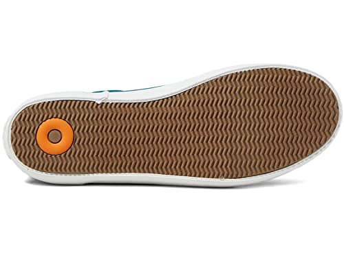 Image of BOGS Women's Kicker Rain Chelsea
