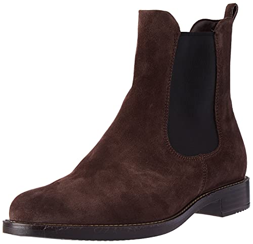 Image of ECCO Women's Shape 25 Ankle Chelsea Boot