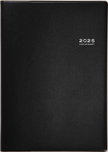  蒠 2025N 4n܂ A5 EB[N[ fXN_CA[  No.911