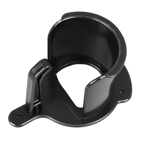 Namvo Horse Bridle Rack Multifunctional Horse Bridle Rack Space Saving Durable Bridle Hook Stable Supplies Bridle Rack For Organizing And Storing Horse Tack