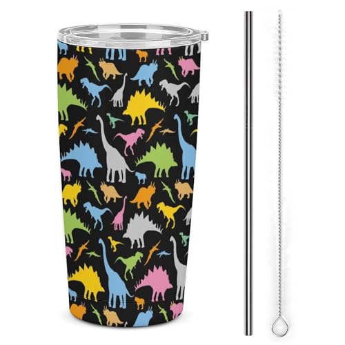 ԗpRbv  Jt ԗp|bg ԃJbv R[q[Jbv ۉRbv EH[^[{g ^fM d\  RrjJbv ԗp^u[ J[pi  ԗp e g/ƒp 蕨