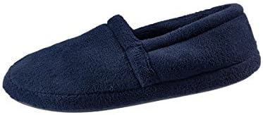 most comfortable slippers uk