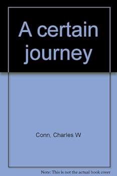 A certain journey