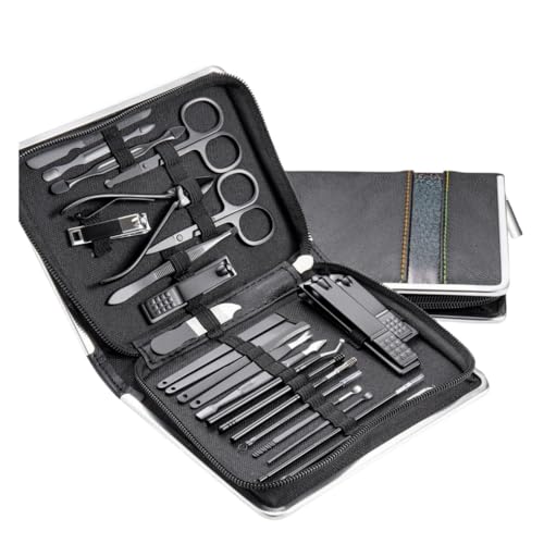 ܐ؂Zbg O[~OZbg }jLAZbg lCPAZbg (O͍A, TCYłׂĂɃtBbg)