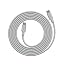 Gotland Grey