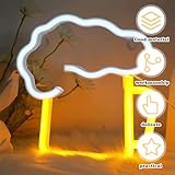 Zoom IMG-2 nizirioo segnalazione luminosa a led Zoom IMG-2 nizirioo segnalazione luminosa a led