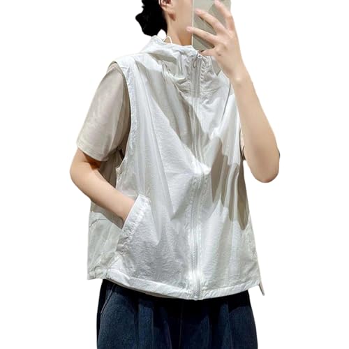 [fenglin love] p[J[ xXg fB[X t[ht X|[c gbvX m[X[u AE^[ T}[xXg WbvAbvp[J[ WPbg 傫TCY (zCg,XL)