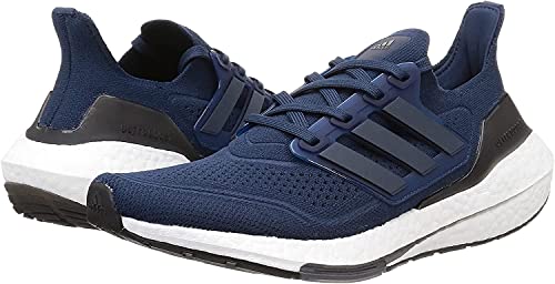 Image of Adidas Mens Ub 21 Running Shoe