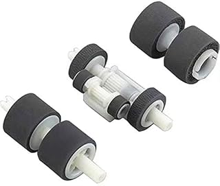 Pickup Feed Separation Roller Assembly kit for EPSON DS510 DS520 DS560 DS-510
