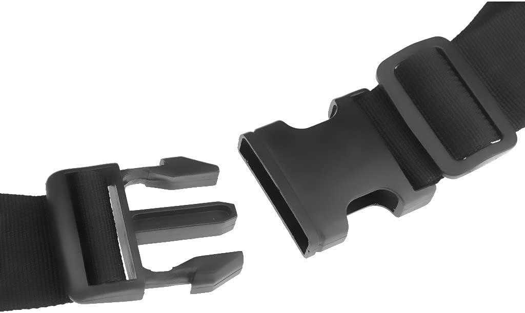 Generic Line Casting Stripping Basket Quick Drain Fly Fishing Line Tray Adjustable