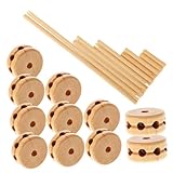 Jouets adaptés : densité appropriée, résistant aux chutes et aux jeux, facile à fissurer et à déformer, jouets de construction