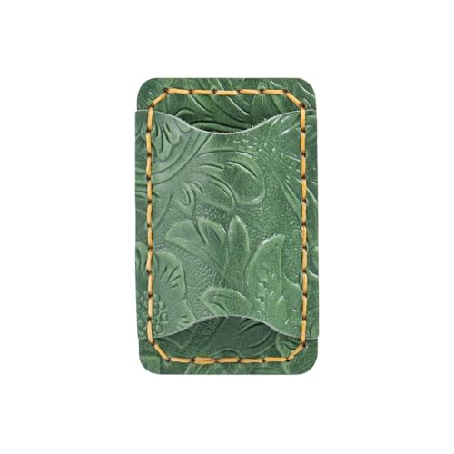 vyz_[ƃNbvm[gubNPNbvW[ivi[tH_[Nbv{[hyANZT[