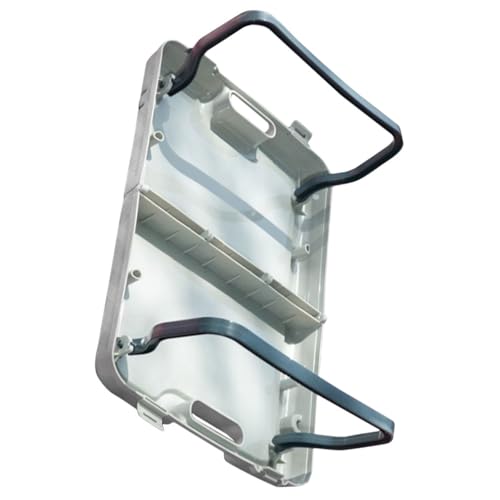 Table pliante portable multifonctionnelle pour randonnée et plage
