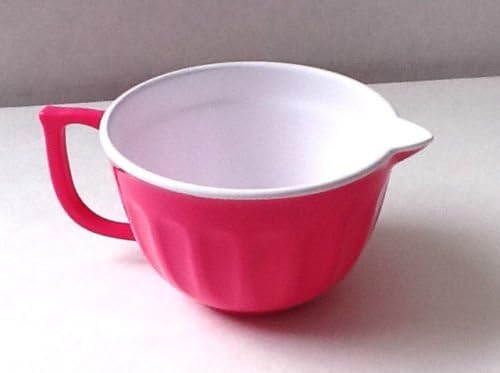 American Girl RETIRED Sweet Treat Accessories for an 18 inch doll ~