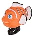 Character Kid's Bicycle Horn
