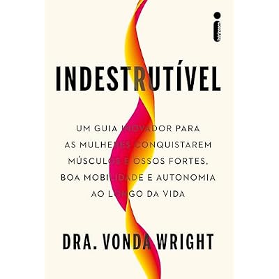 Indestrut&iacute;vel