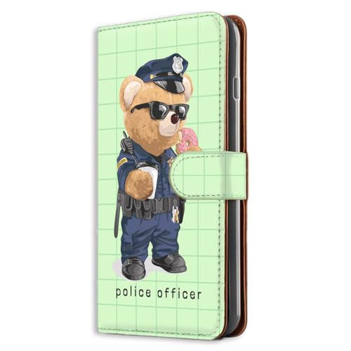 OPPO Reno 13A p A501OP CPH2699 Ή xA|X ߕ߃xAxA [ X}zP[X 蒠^ tLVu m13ãP[X ϏՌ gуJo[ Xgbvz[ 211214m