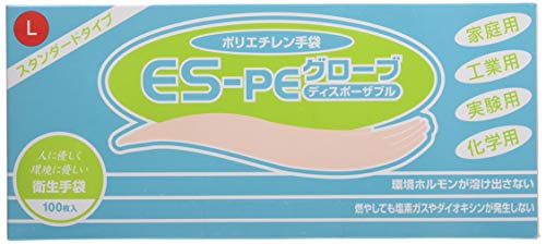 RNS |G` ES-PEO[u X^_[h LTCY 100
