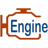 Auto Codes, Inc.