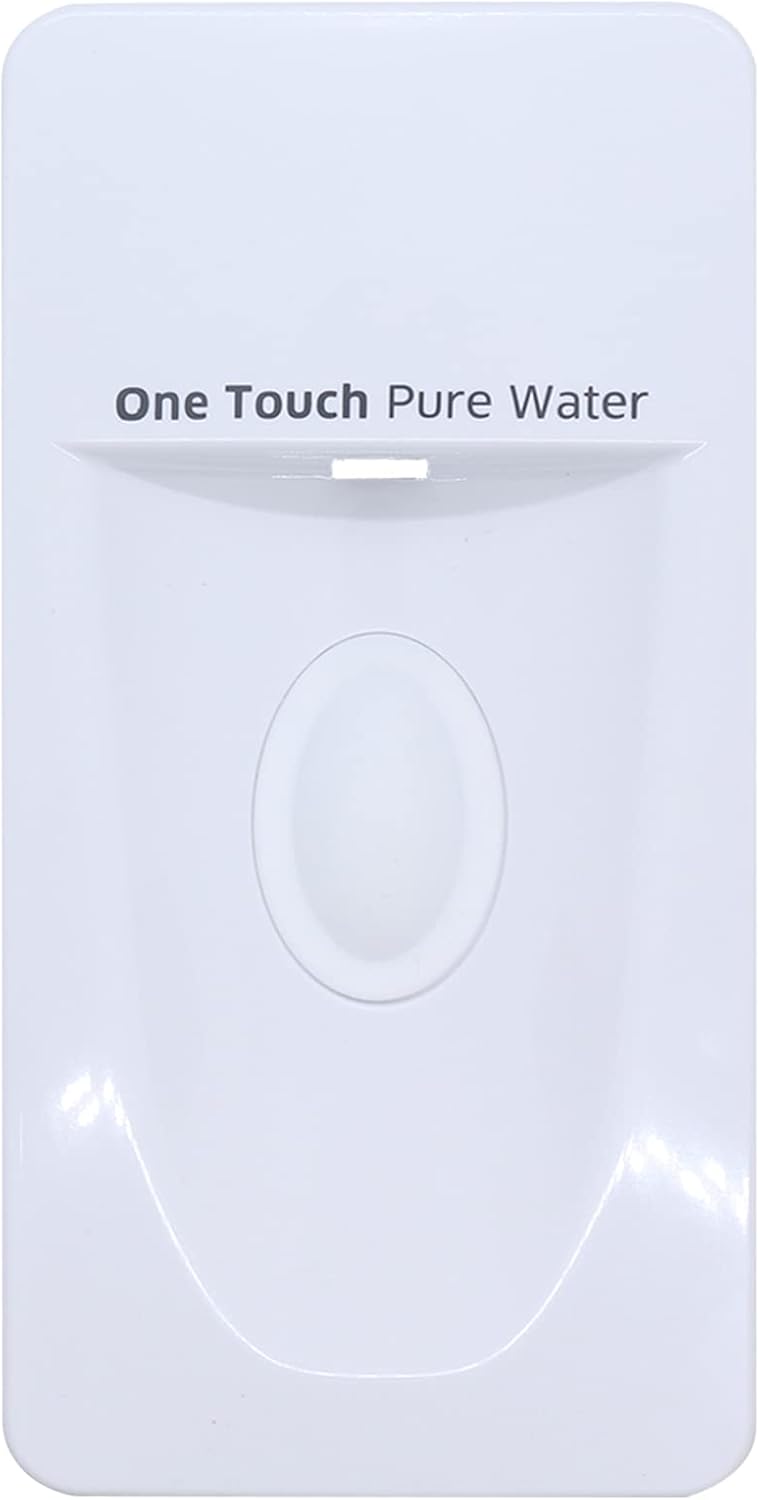 Repuestos para Refrigerador de Bebidas