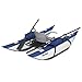 Classic Accessories Roanoke Pontoon Boat