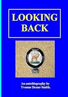 Looking Back 1500204161 Book Cover