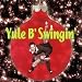 Yule B Swingin