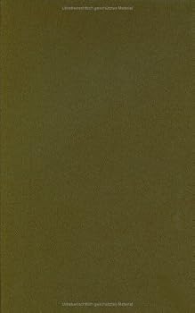 1967