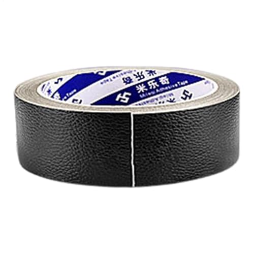 CCpb`ACpb` - C̓̃pb` q[ pb`̐ڒ | X|[cV[YvCp֗̕ȑpr\t@Ce[v