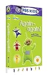 Teletubbies - Again-Again! [VHS]